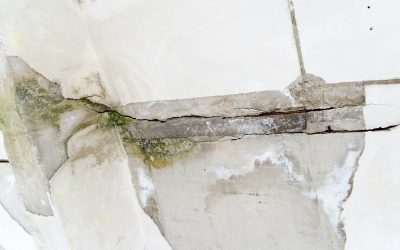 The Need for Asbestos Testing in Boulder, CO, to Prevent Exposure