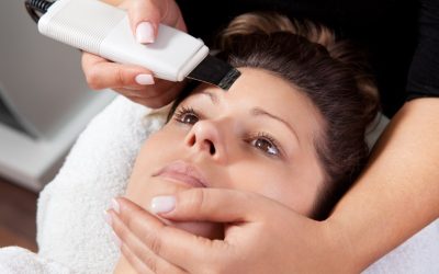 Laser Hair Removal in Monroe, LA: Achieve Silky Skin with Laser Hair Removal Treatments for Long-Lasting Results.