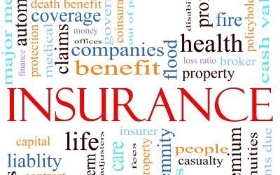 The Reasons You Should Have a Life Insurance Policy in Alliance Ohio