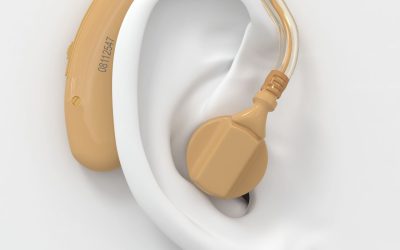 Audiology in Wilmington, NC: Essential for Managing Hearing Loss