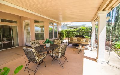 Experience the Perfect Blend of Indoor Comfort and Outdoor Freedom with Patio Enclosures in Midlothian