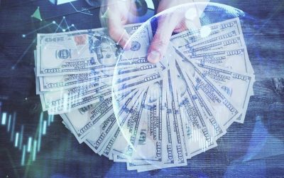 What Is Required for a Business Loan?