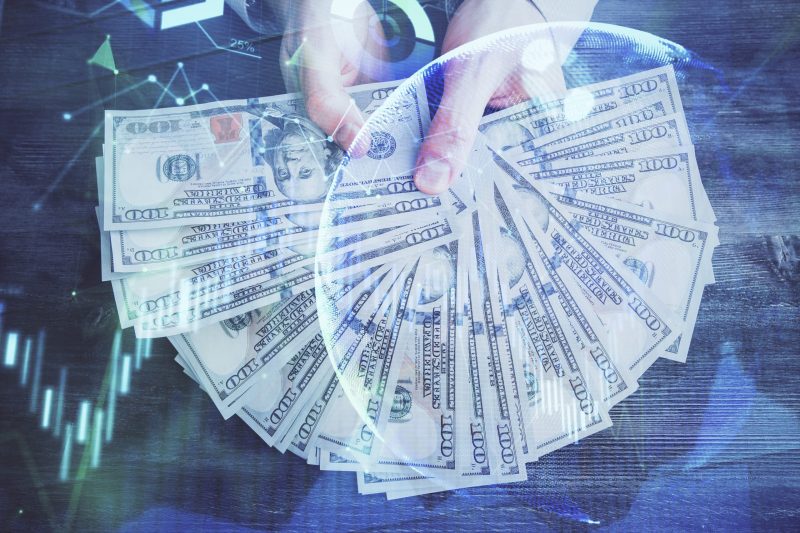 What Is Required for a Business Loan?