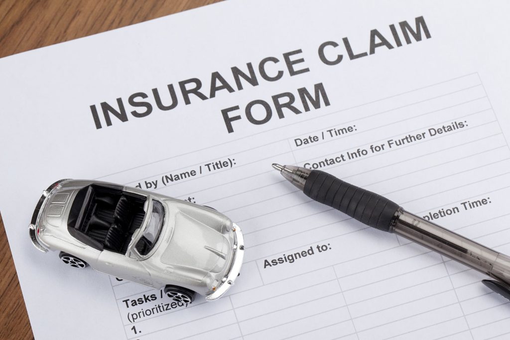 Secure Your Future on the Road with Automobile Insurance in Clarksville, TN
