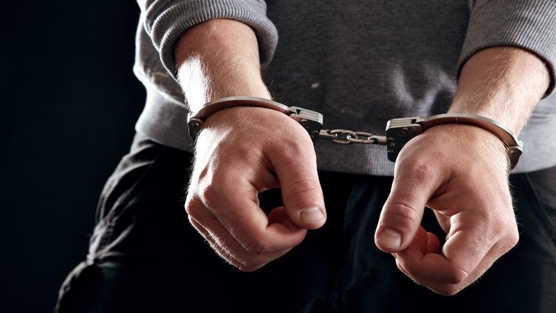 Criminal Defense Attorney Texas City Stands By Your Side
