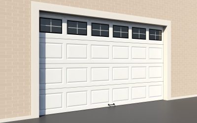 Crafting Functional and Aesthetically Superior Spaces with Top Garage Contractors in Minneapolis
