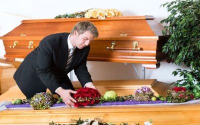 Plan with Funeral Pre Planning Service in Woodland, CA for a Stress-Free Future