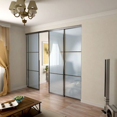 Upgrade Your Home with a Reliable Home Remodeling Company in Indianapolis, IN