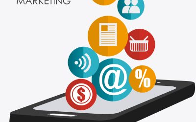 How Social Media Apps Shape Our Daily Communication and Skills