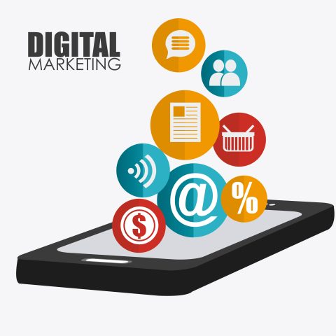 How Social Media Apps Shape Our Daily Communication and Skills