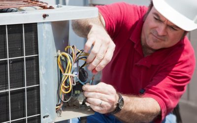 Emergency HVAC New Berlin, WI, Knowledge You Demand