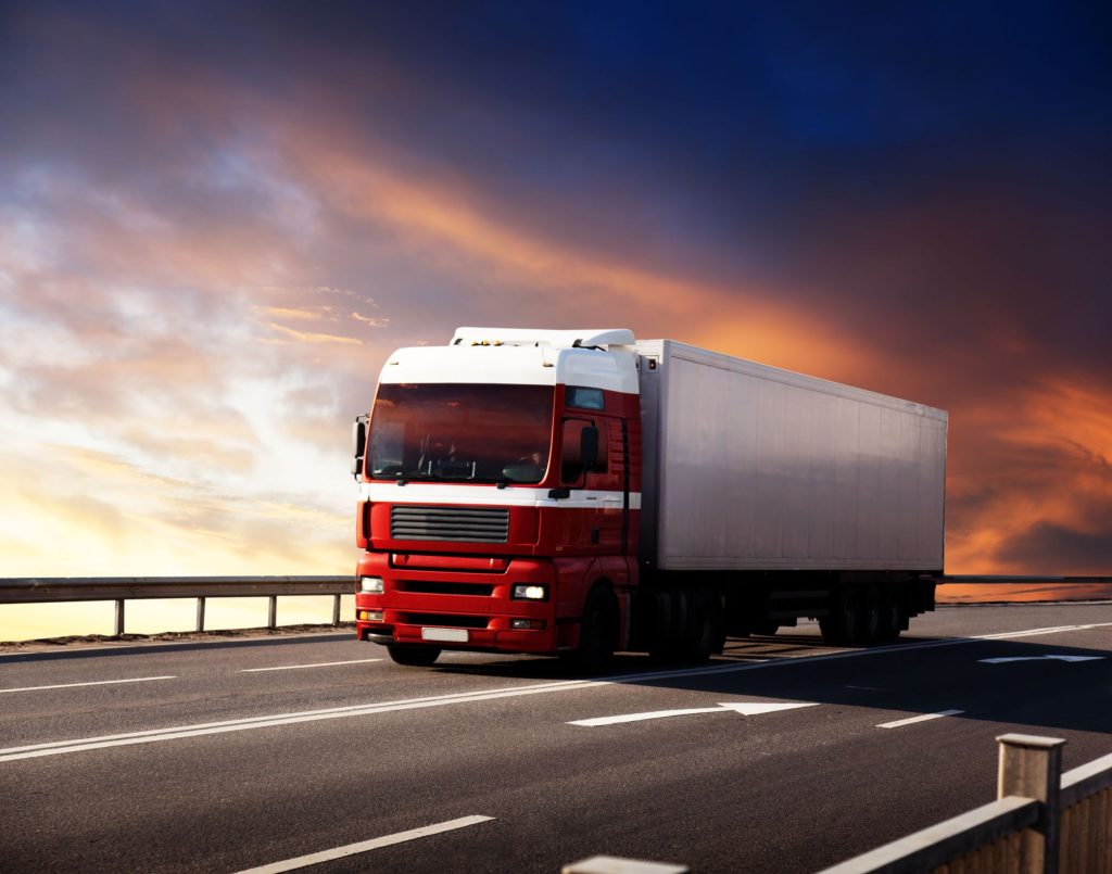 Gear Up for Adventure with the Best Selection at Truck Accessory Store in Elgin, IL