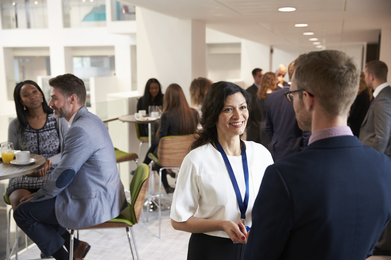 Hiring Made Easy: Why a Staffing Agency in New York, NY, is Key to Finding Top Talent?