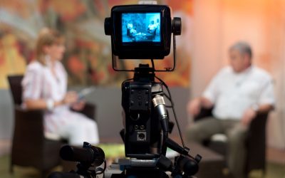 Enhance Your Brand Image with Video Production Companies in Philadelphia