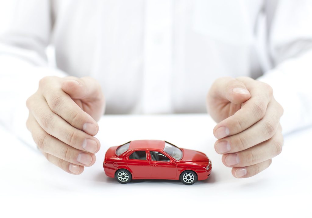 Your Road to Reliable Protection Starts with Auto Insurance in Houston, TX