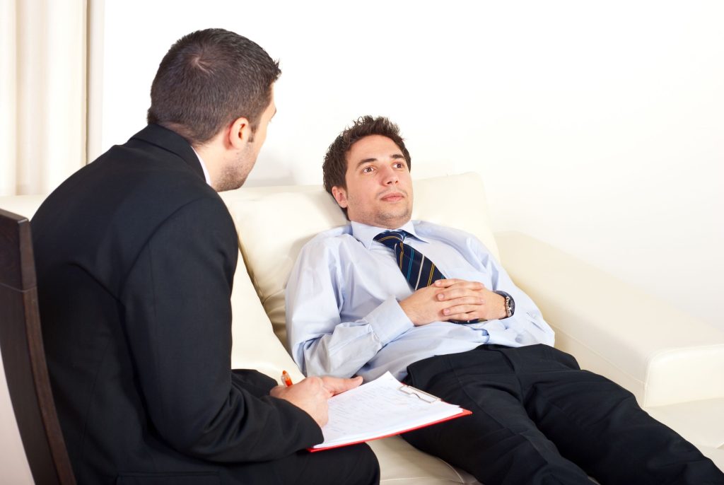 Transforming Struggles Into Strengths: Family therapy in Plantation, FL,