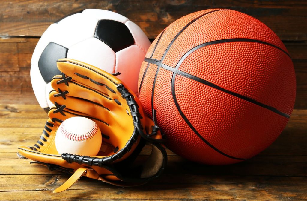 Achieve Game Performance with the Softball Academy in Bridgewater