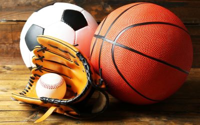 Achieve Game Performance with the Softball Academy in Bridgewater