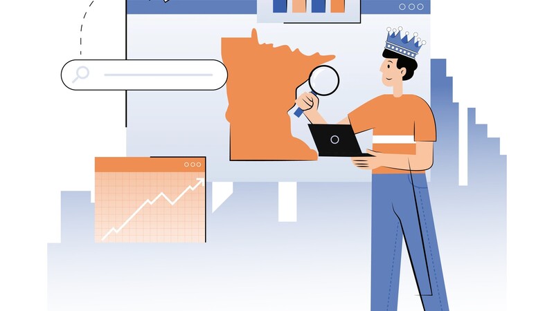 Boost Your Business with Search Engine Optimization Minneapolis Strategies