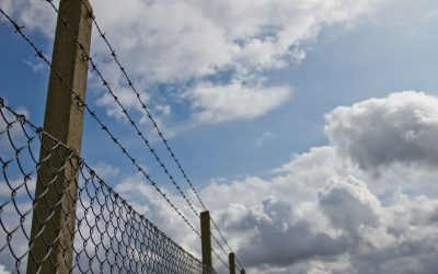Find Durable Solutions with a Chain Link Fence Company In Little Rock AR for Homes