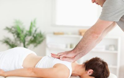 Chiropractor in Jacksonville, FL Shares Effective Tips for Long-Lasting Neck and Spine Health