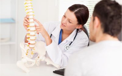 Attaining Superior Pain Relief and Enhanced Wellness through the Best Chiropractor in Jacksonville, FL