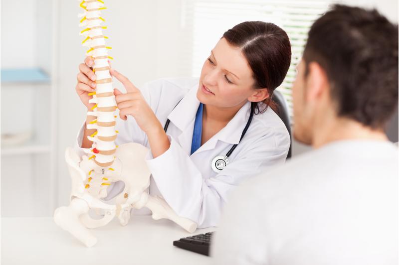 Attaining Superior Pain Relief and Enhanced Wellness through the Best Chiropractor in Jacksonville, FL