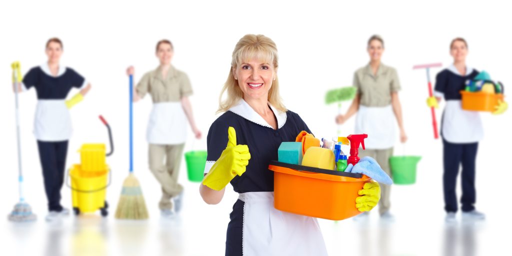 Enhance Air Quality with a Dryer Vent Cleaning Expert in Charlotte, NC