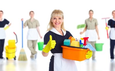 Enhance Air Quality with a Dryer Vent Cleaning Expert in Charlotte, NC