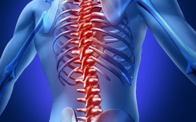 Discover Relief: Laminectomy Hot in Springs, AR, for Back Pain Solutions