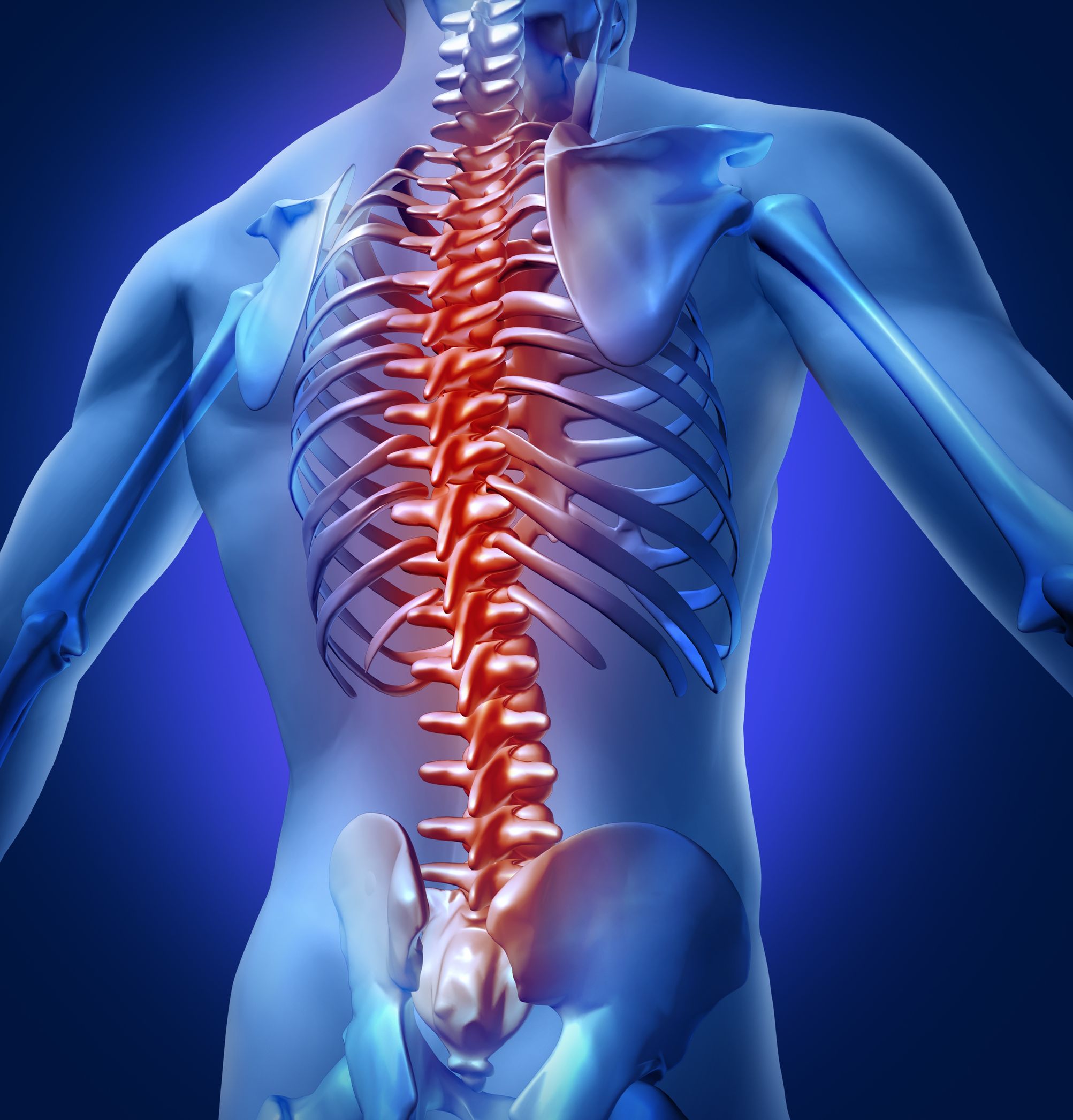 Discover Relief: Laminectomy Hot in Springs, AR, for Back Pain Solutions