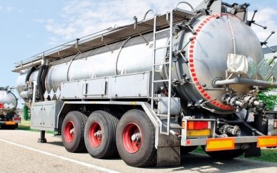 Staying Warm and Comfortable – The Benefits of Home Heating Oil in New York