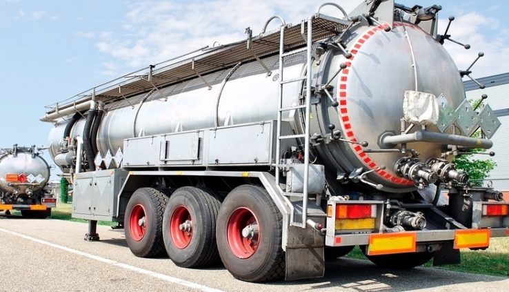 Staying Warm and Comfortable – The Benefits of Home Heating Oil in New York