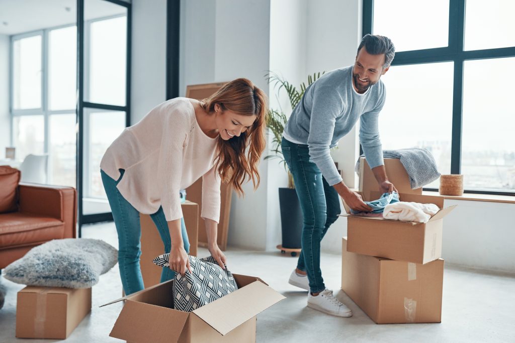 How Final Mile Deliveries Revolutionize E-Commerce Efficiency Nationwide