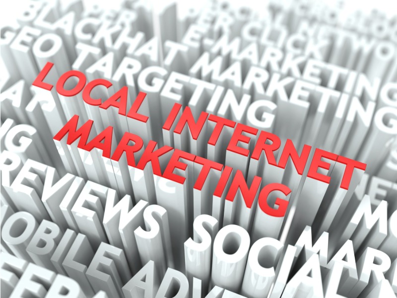 Transform Your Online Presence With Naples FL Seo Services