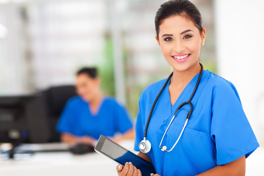 The Path to a Rewarding Career: Earning a Bachelor of Science Degree in Nursing