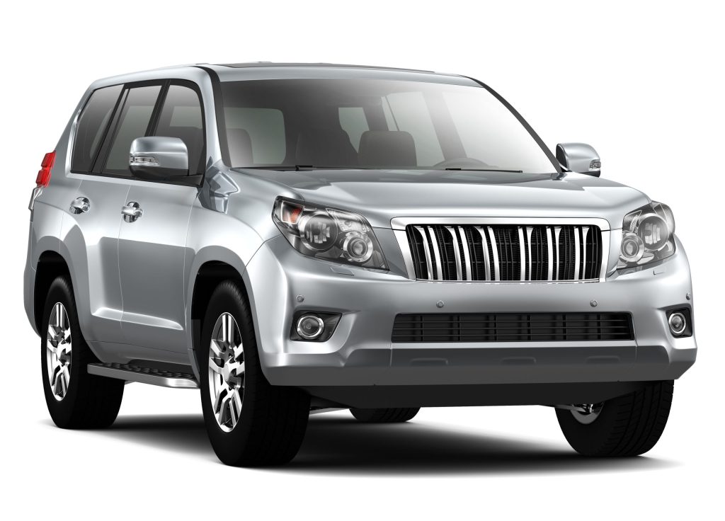 Auto Glass Replacement Texas Solutions for Safe and Reliable Road Trips Across the Lone Star State