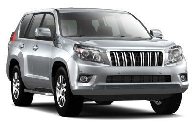 Auto Glass Replacement Texas Solutions for Safe and Reliable Road Trips Across the Lone Star State