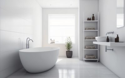 Transform Your Home: Full Bath Renovation Egg Harbor Township NJ Guide