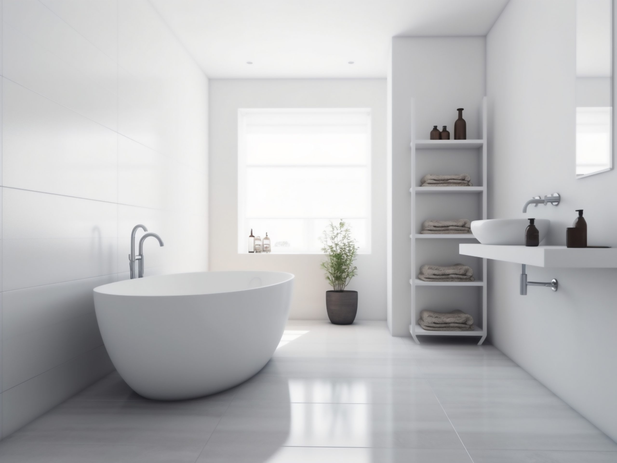 Transform Your Home: Full Bath Renovation Egg Harbor Township NJ Guide
