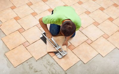 Expert Tile And Grout Cleaning St. Charles IL: Transform Your Floors Today