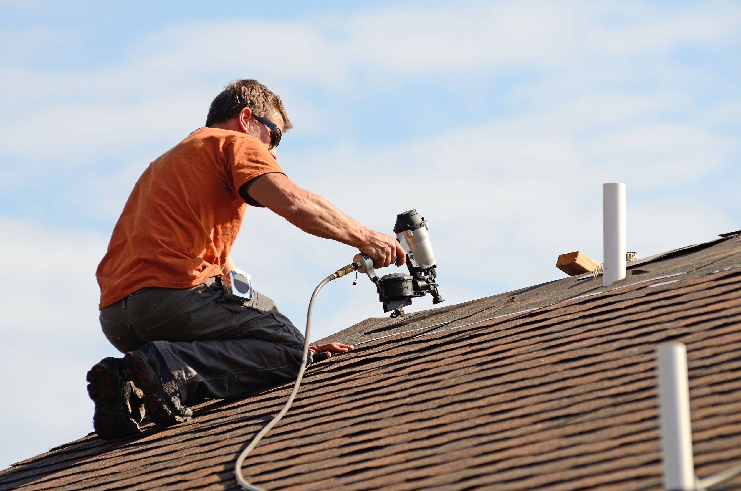 Benefits of Professional Roofing Installation in Little Rock, AR You Should Know