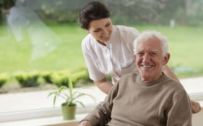 Navigating Home Care For Seniors in Omaha NE: A Guide for Families