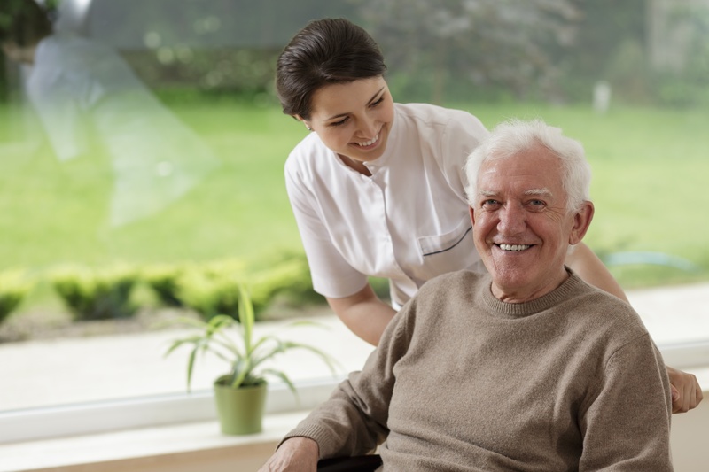 Navigating Home Care For Seniors in Omaha NE: A Guide for Families