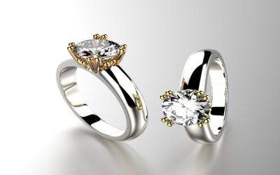 Fashion Jewelry in Albuquerque, NM: Styles for Effortless Everyday Glamour and Modern Fashion