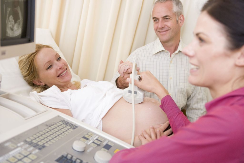 Choose the Right Ultrasound Technician Schools In Dallas TX for Success