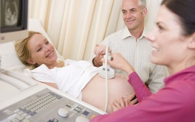 Choose the Right Ultrasound Technician Schools In Dallas TX for Success