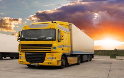 Finding the Right Trucking Company Milwaukee WI for Cost-Effective Shipping
