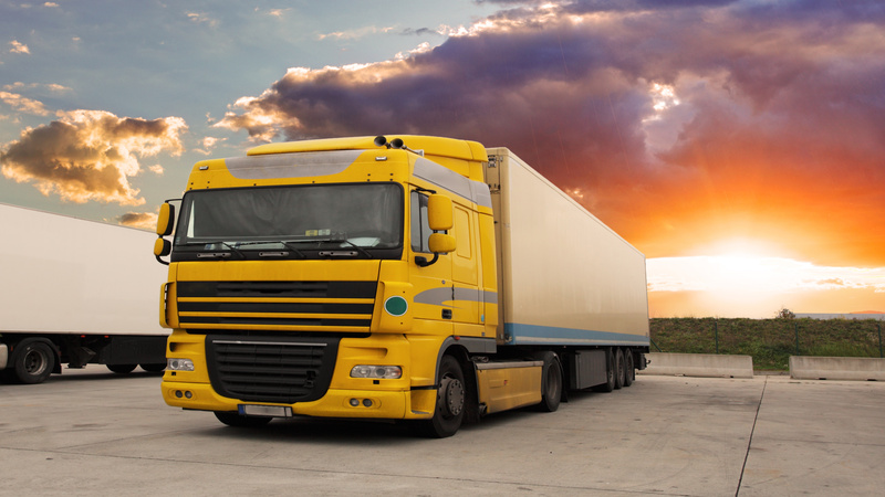 Finding the Right Trucking Company Milwaukee WI for Cost-Effective Shipping