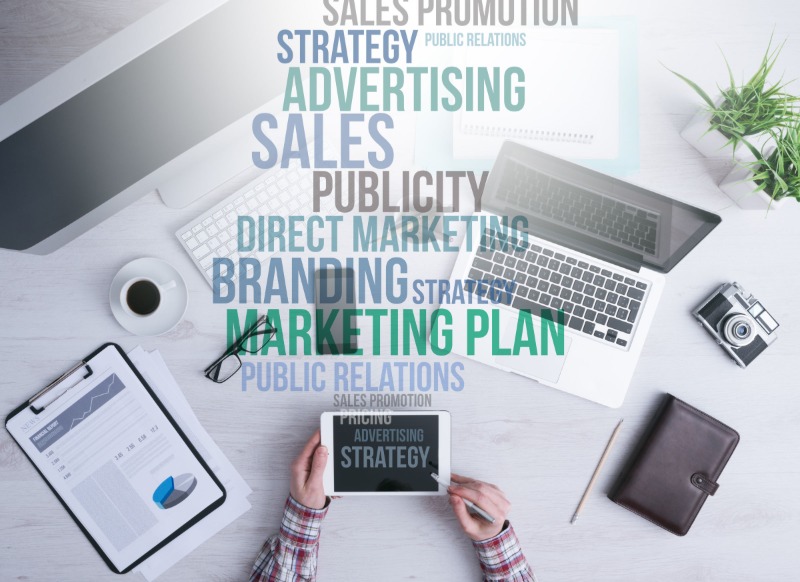 Cleaning Business Website Design Strategies for a Thriving Online Presence